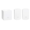 product-tab-1
